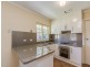 5/44 Mary Street, Glenelg North SA 5045