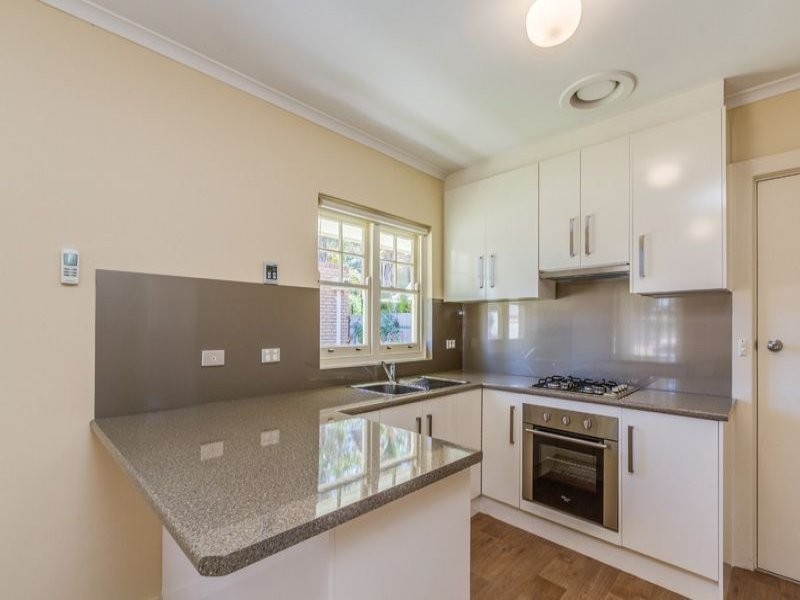 5/44 Mary Street, Glenelg North SA 5045