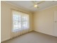 5/44 Mary Street, Glenelg North SA 5045