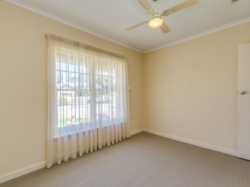 5/44 Mary Street, Glenelg North SA 5045