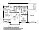 5/44 Mary Street, Glenelg North SA 5045 Floorplan