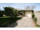 1/5 STRATHMORE TCE, Brighton SA 5048