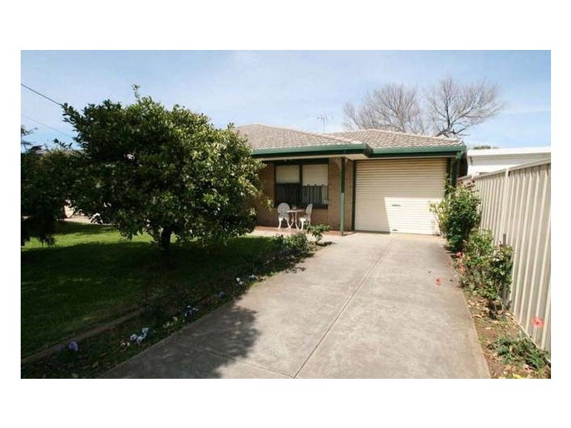 1/5 STRATHMORE TCE, Brighton SA 5048