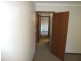 1/5 STRATHMORE TCE, Brighton SA 5048