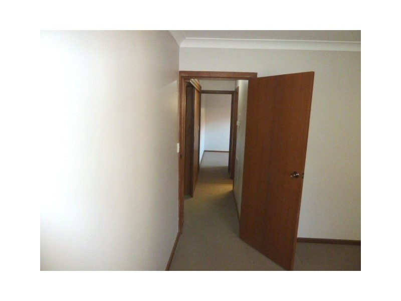 1/5 STRATHMORE TCE, Brighton SA 5048