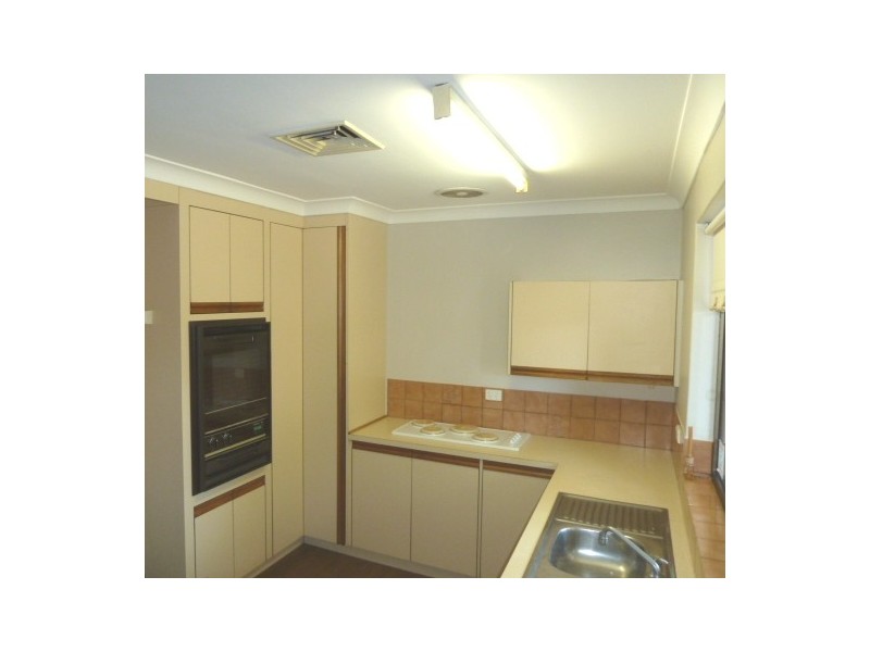 1/5 STRATHMORE TCE, Brighton SA 5048