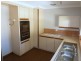 1/5 STRATHMORE TCE, Brighton SA 5048