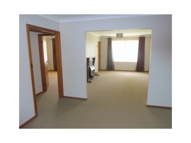 1/5 STRATHMORE TCE, Brighton SA 5048