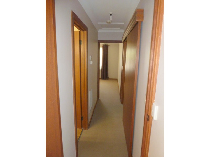 1/5 STRATHMORE TCE, Brighton SA 5048