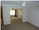 1/5 STRATHMORE TCE, Brighton SA 5048