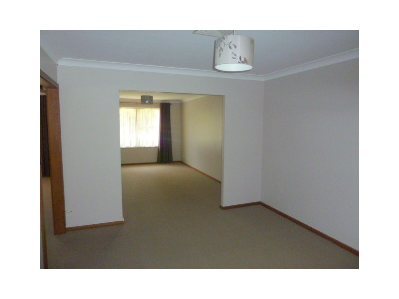 1/5 STRATHMORE TCE, Brighton SA 5048