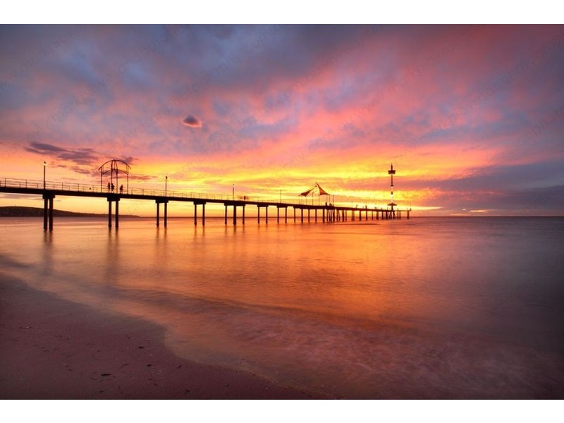 1/5 STRATHMORE TCE, Brighton SA 5048