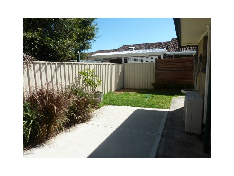 1/5 STRATHMORE TCE, Brighton SA 5048