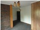 123b Upper Sturt Road, Upper Sturt SA 5156