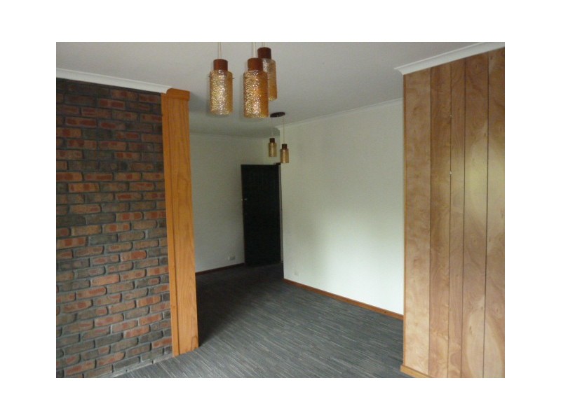 123b Upper Sturt Road, Upper Sturt SA 5156