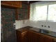 123b Upper Sturt Road, Upper Sturt SA 5156