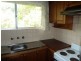 123b Upper Sturt Road, Upper Sturt SA 5156
