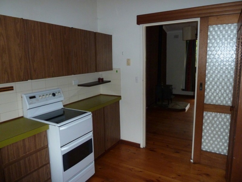 Un 4, 3-5 Albert Place, Blackwood SA 5051