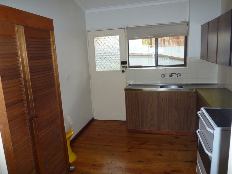 Un 4, 3-5 Albert Place, Blackwood SA 5051