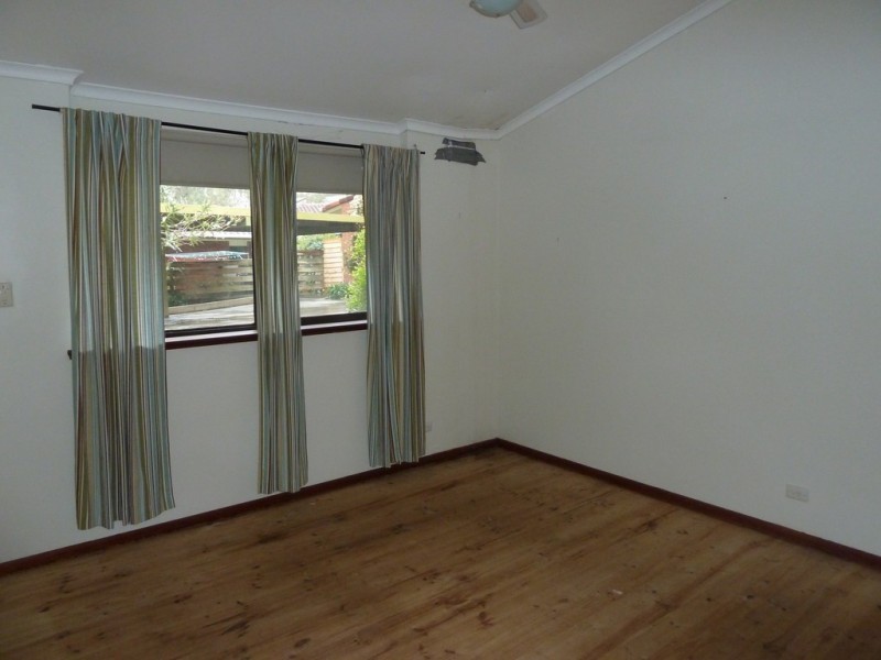 Un 4, 3-5 Albert Place, Blackwood SA 5051