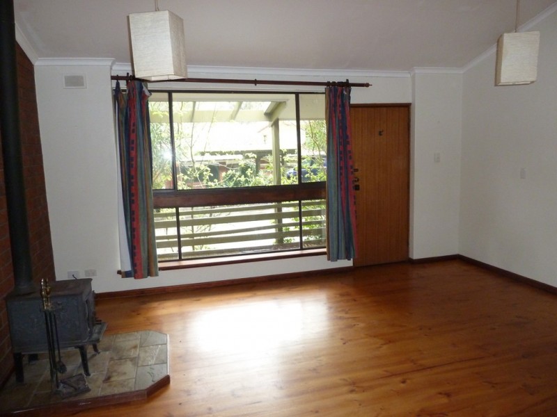 Un 4, 3-5 Albert Place, Blackwood SA 5051