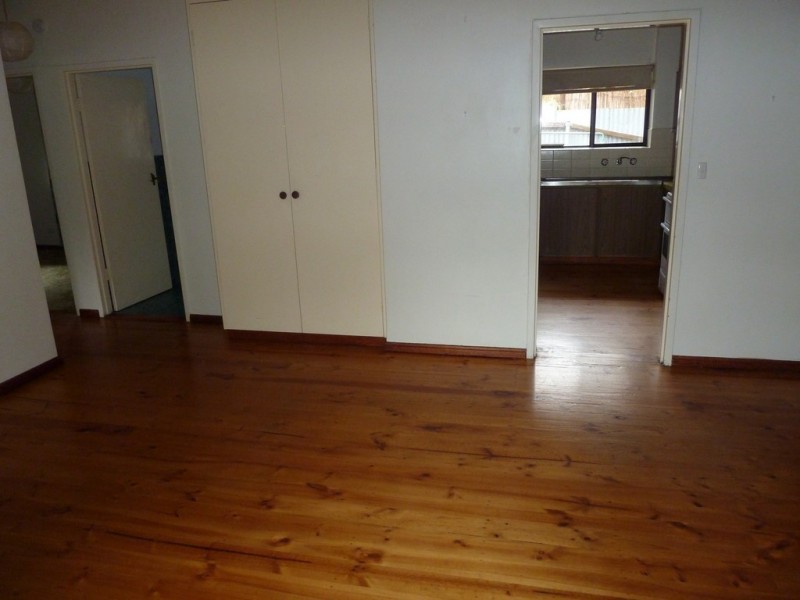 Un 4, 3-5 Albert Place, Blackwood SA 5051