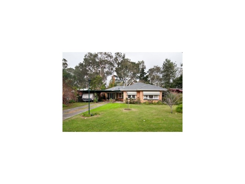 13 Colorado Drive, Glenalta SA 5052