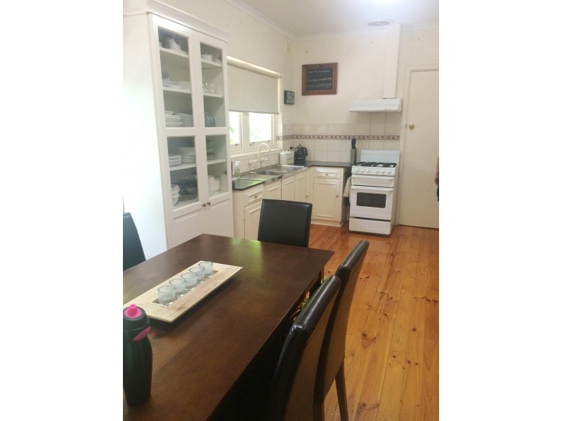 13 Colorado Drive, Glenalta SA 5052