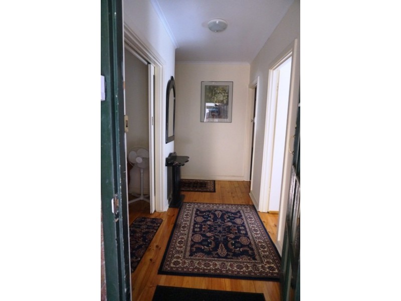 13 Colorado Drive, Glenalta SA 5052