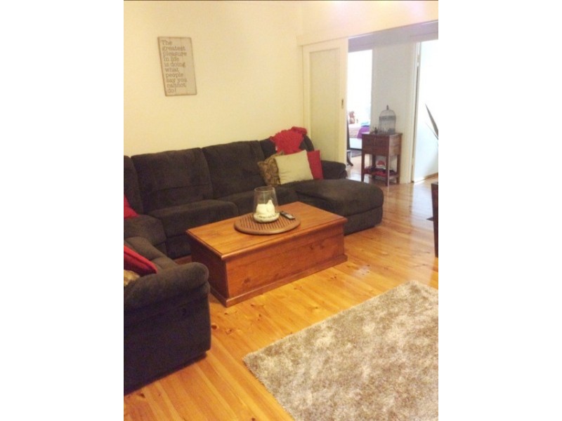 13 Colorado Drive, Glenalta SA 5052