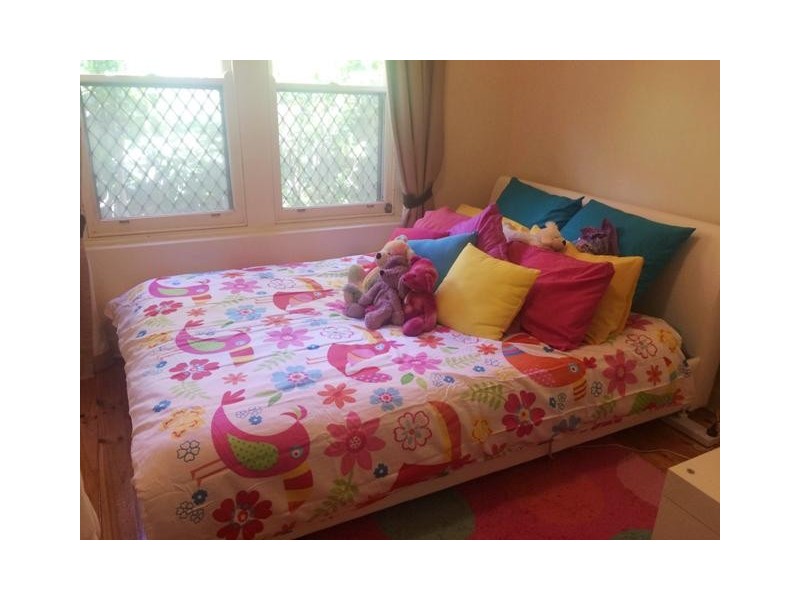 13 Colorado Drive, Glenalta SA 5052