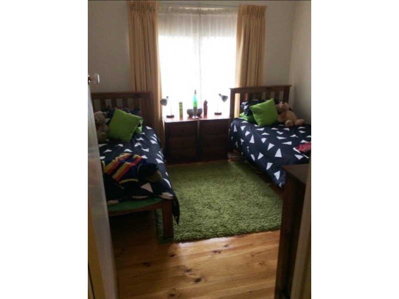 13 Colorado Drive, Glenalta SA 5052