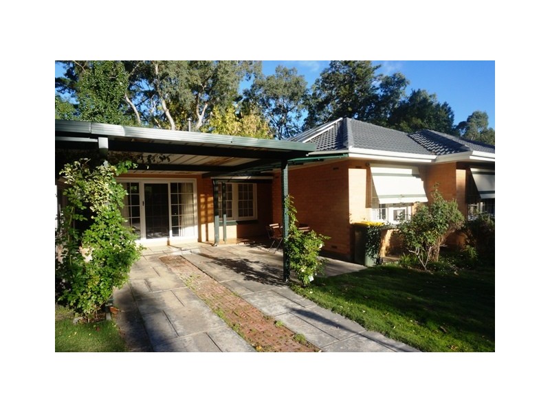 13 Colorado Drive, Glenalta SA 5052