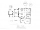 13 Colorado Drive, Glenalta SA 5052 Floorplan
