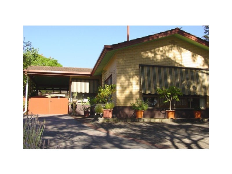 24 Ashmore Road, Bellevue Heights SA 5050