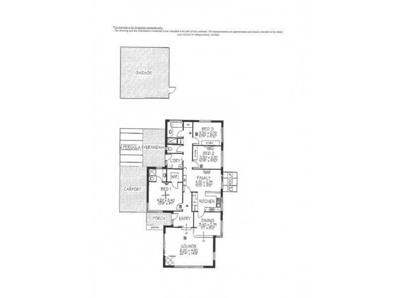 24 Ashmore Road, Bellevue Heights SA 5050