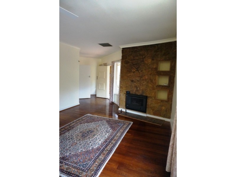 18 Gladstone Road, Blackwood SA 5051