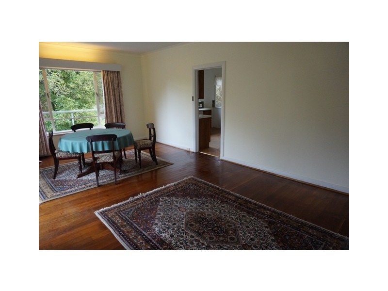 18 Gladstone Road, Blackwood SA 5051