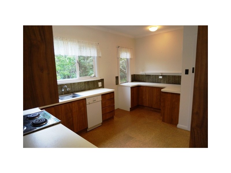 18 Gladstone Road, Blackwood SA 5051