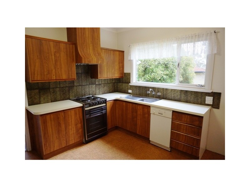 18 Gladstone Road, Blackwood SA 5051