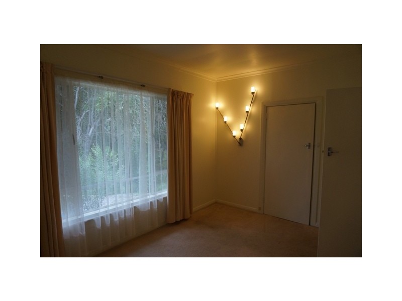 18 Gladstone Road, Blackwood SA 5051