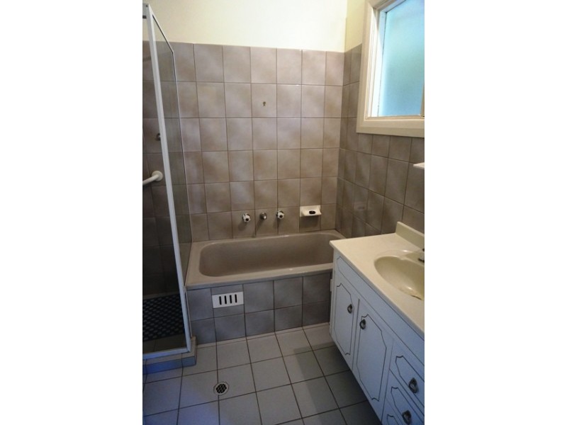 18 Gladstone Road, Blackwood SA 5051