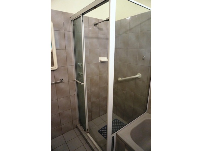 18 Gladstone Road, Blackwood SA 5051