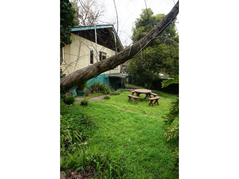 18 Gladstone Road, Blackwood SA 5051