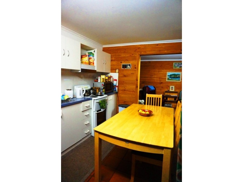 463 Ironbank Road, Ironbank SA 5153