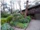 125 Gloucester Ave, Belair SA 5052
