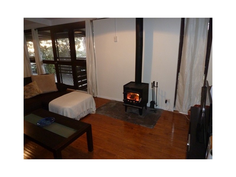 125 Gloucester Ave, Belair SA 5052