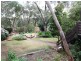 125 Gloucester Ave, Belair SA 5052