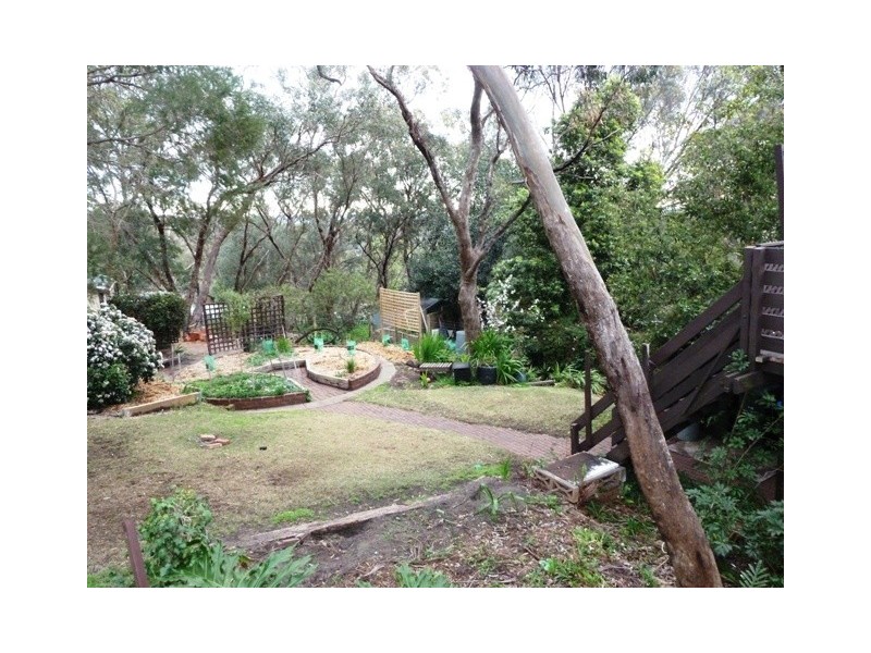 125 Gloucester Ave, Belair SA 5052