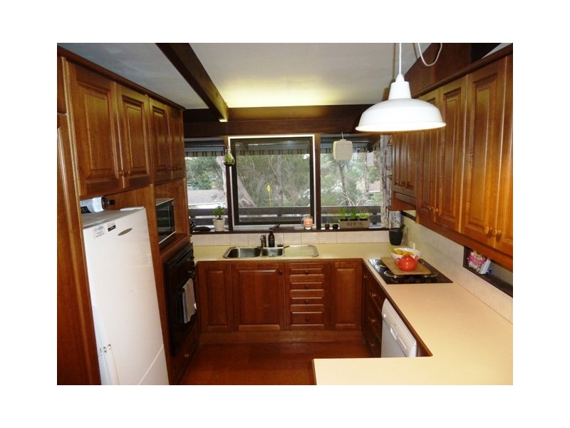 125 Gloucester Ave, Belair SA 5052